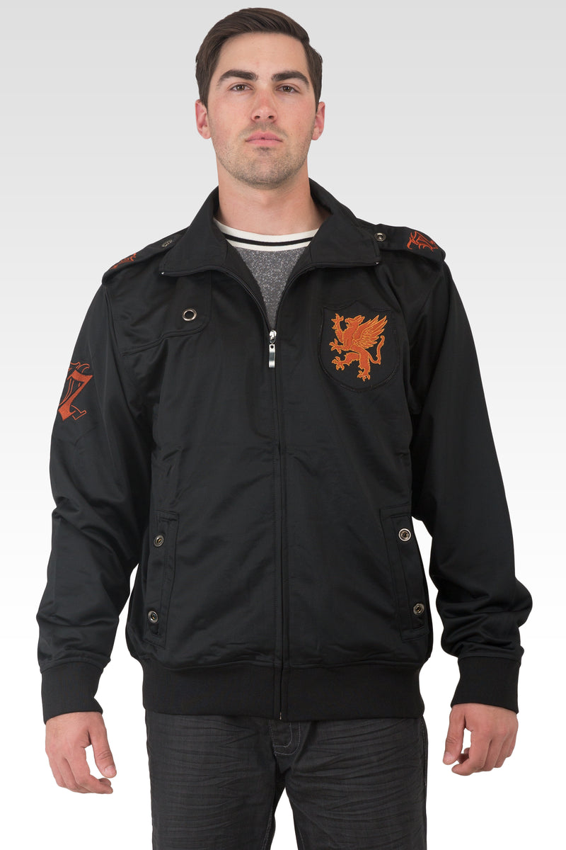 LV092111-BLKCIN-N2000X3000_300