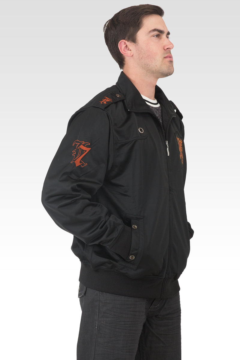 LV092111-BLKCIN-N2000X3000_300