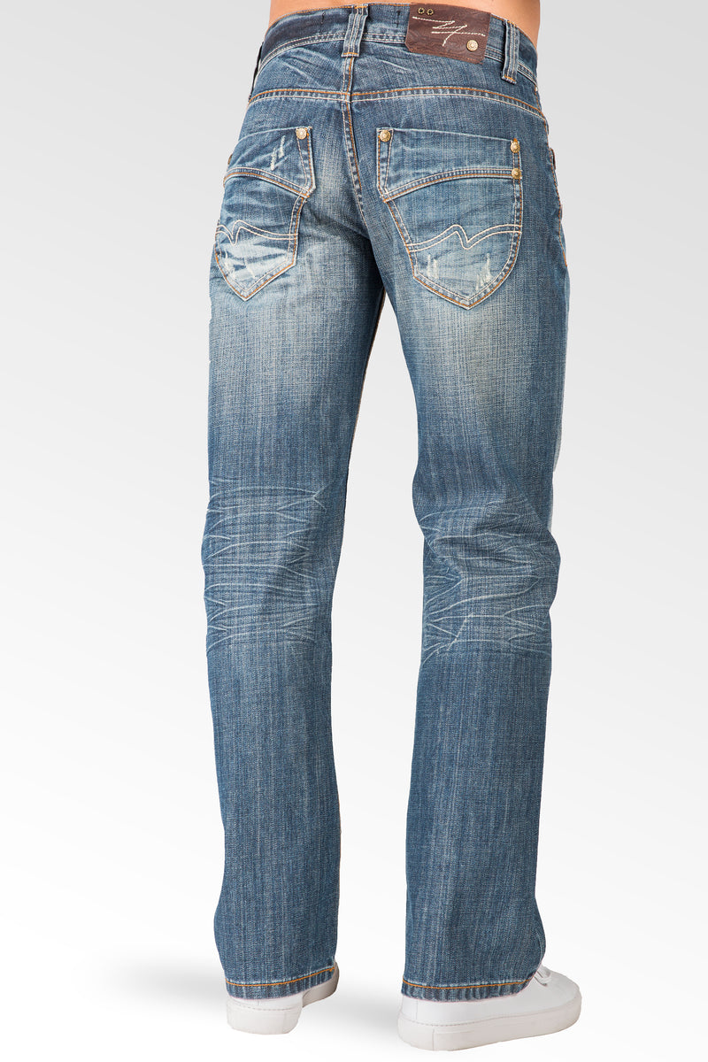 LV115198-1069WTFL-