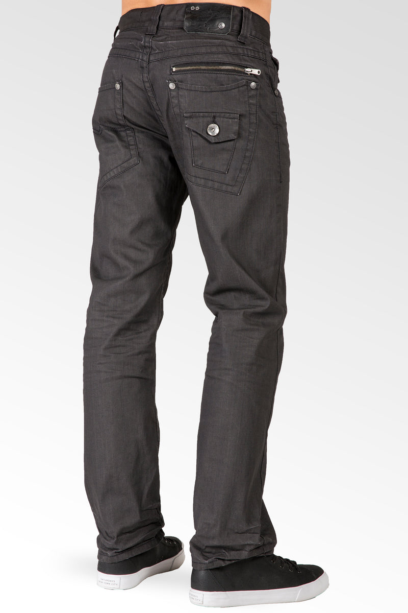 LV125178-1248EXPRESO-