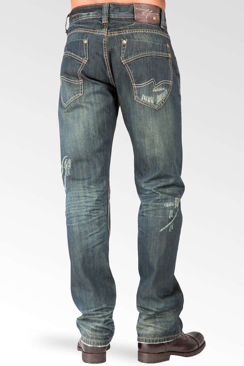 LV125198-1251FOLIAGE-