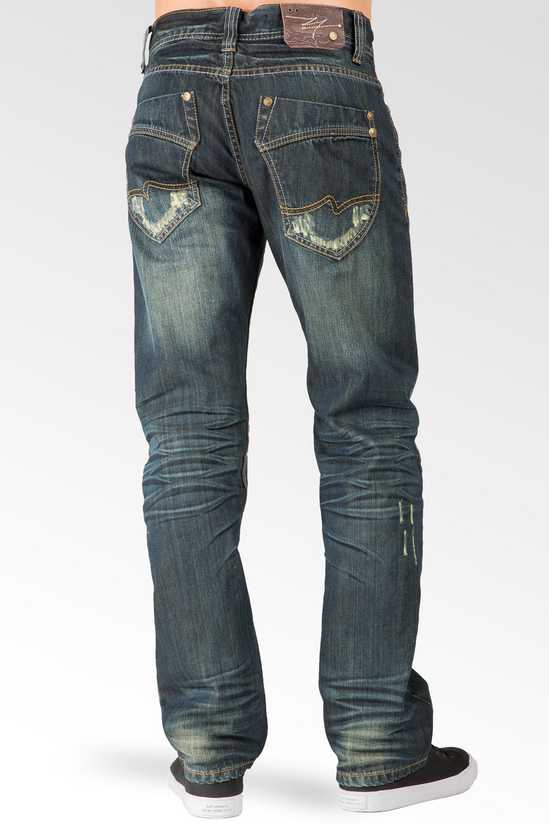 Level7 GENⅢ X-Small Regular LV145504-1895STRIKER-