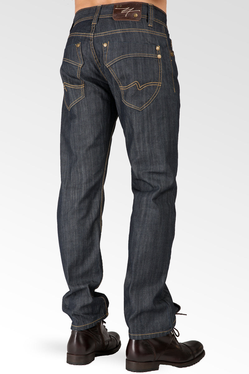 LV125198-RAW-N2000x3000_300-
