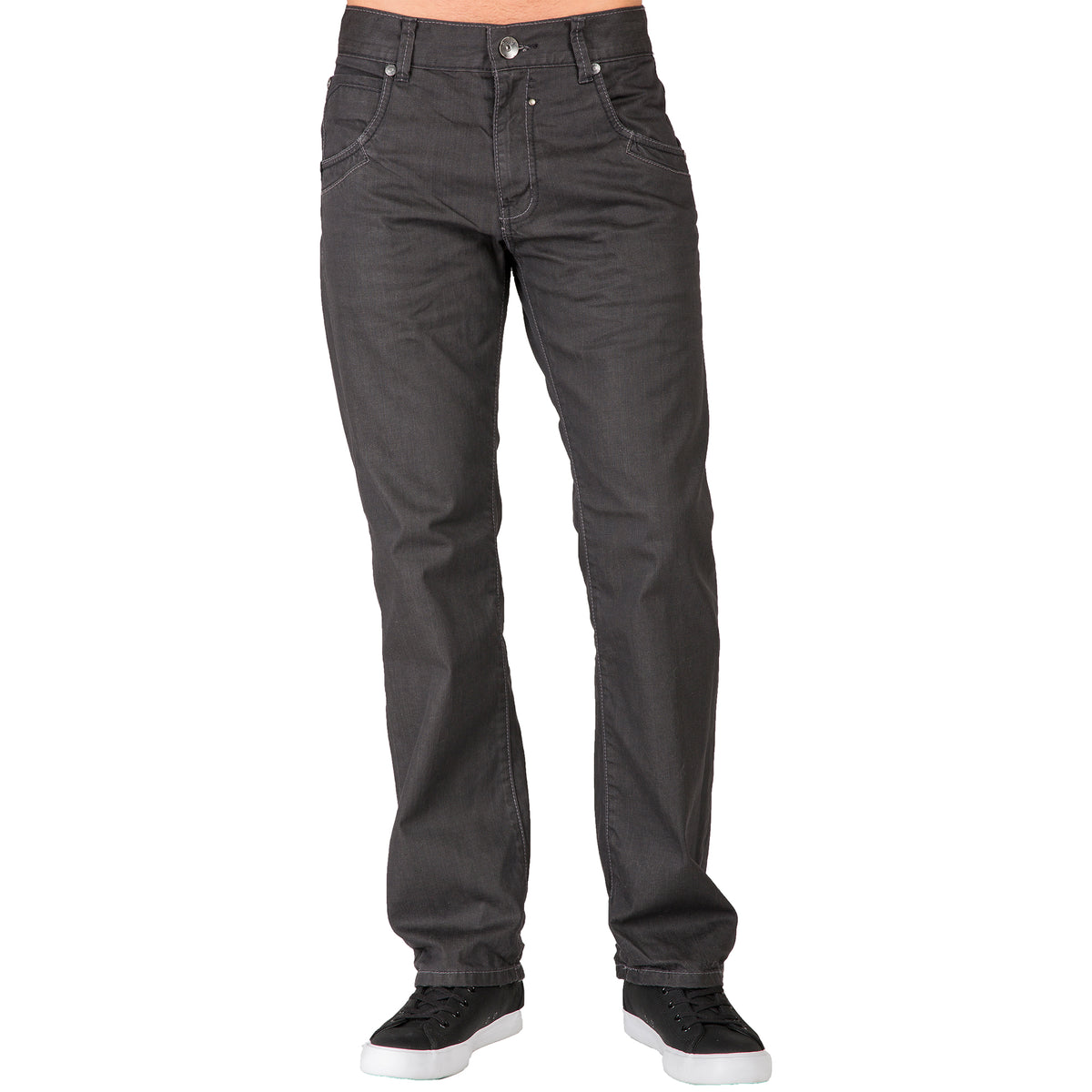 LV125202-1248EXPRESO-