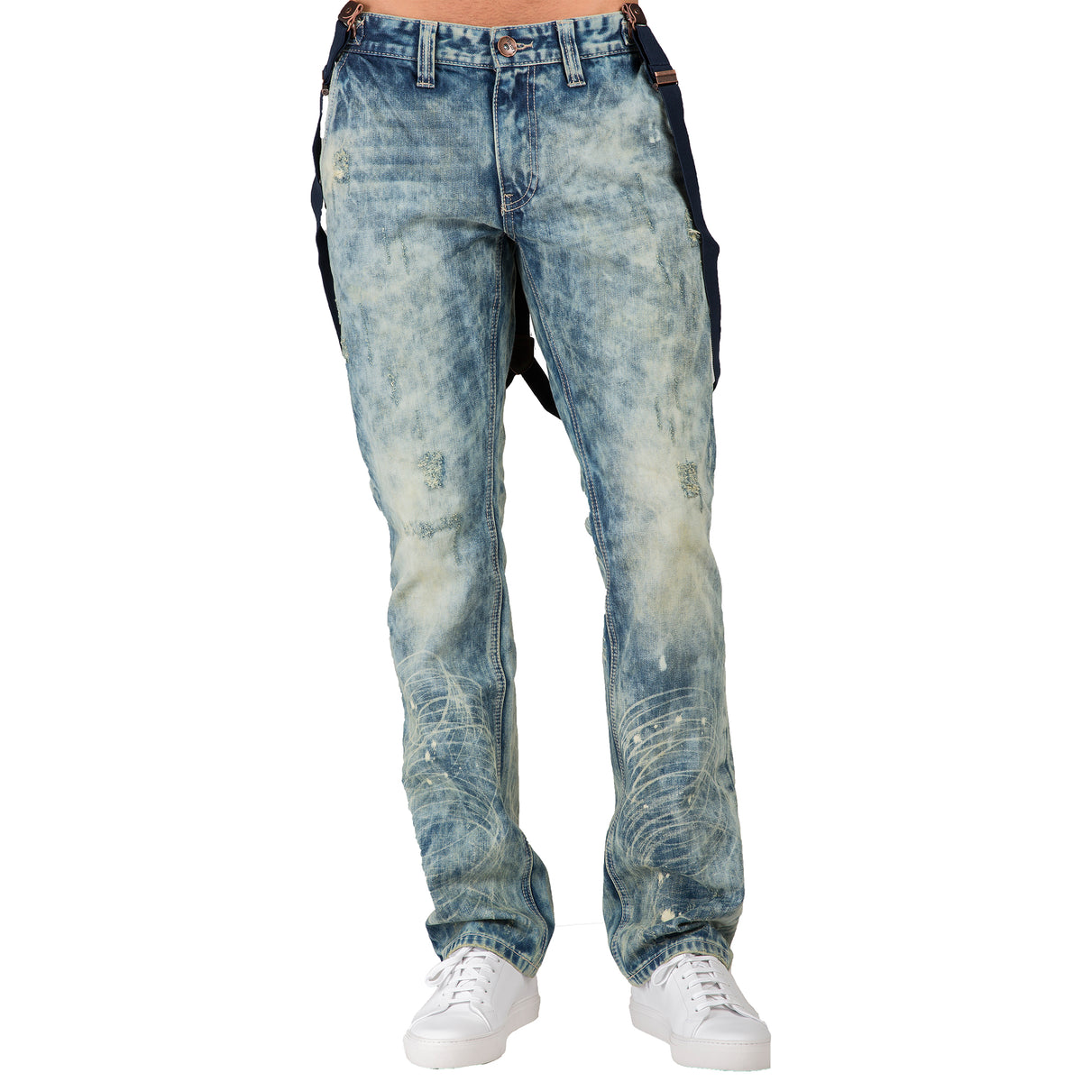 LV135534-1573TWISTER-