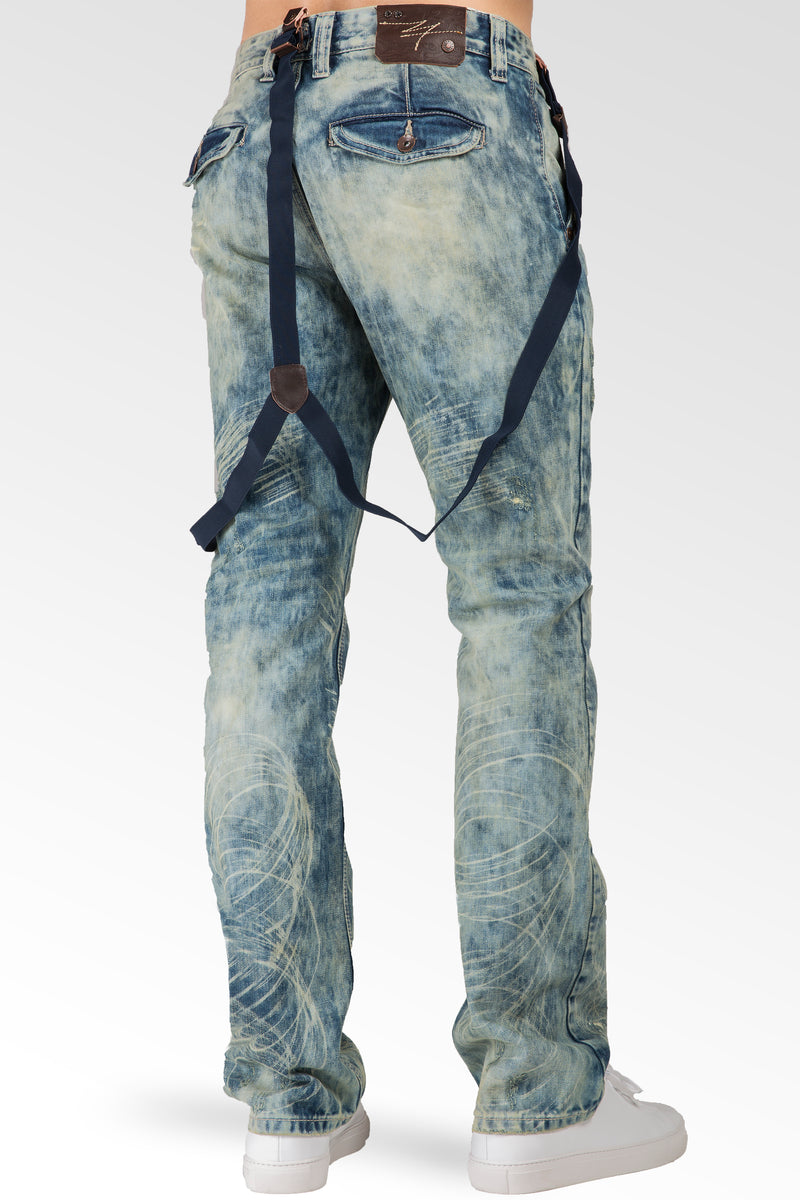 LV135534-1573TWISTER-