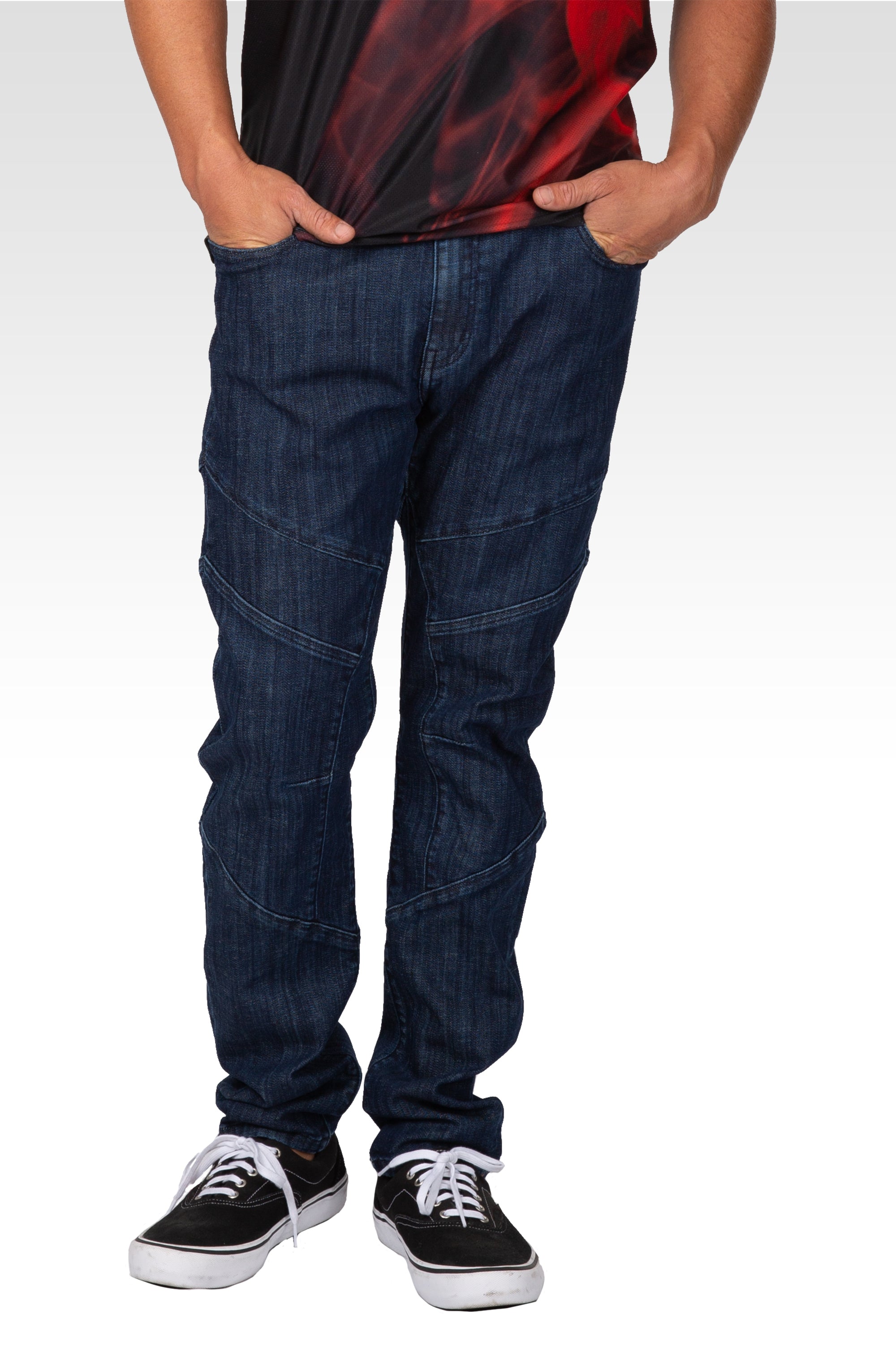 Dainese todi deals slim